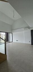 THE RANZ (D8), Apartment #519292831